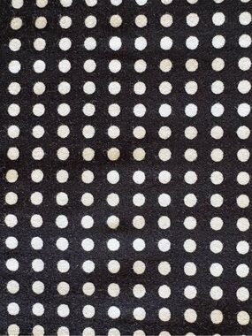 Op Art Pants, Talbots